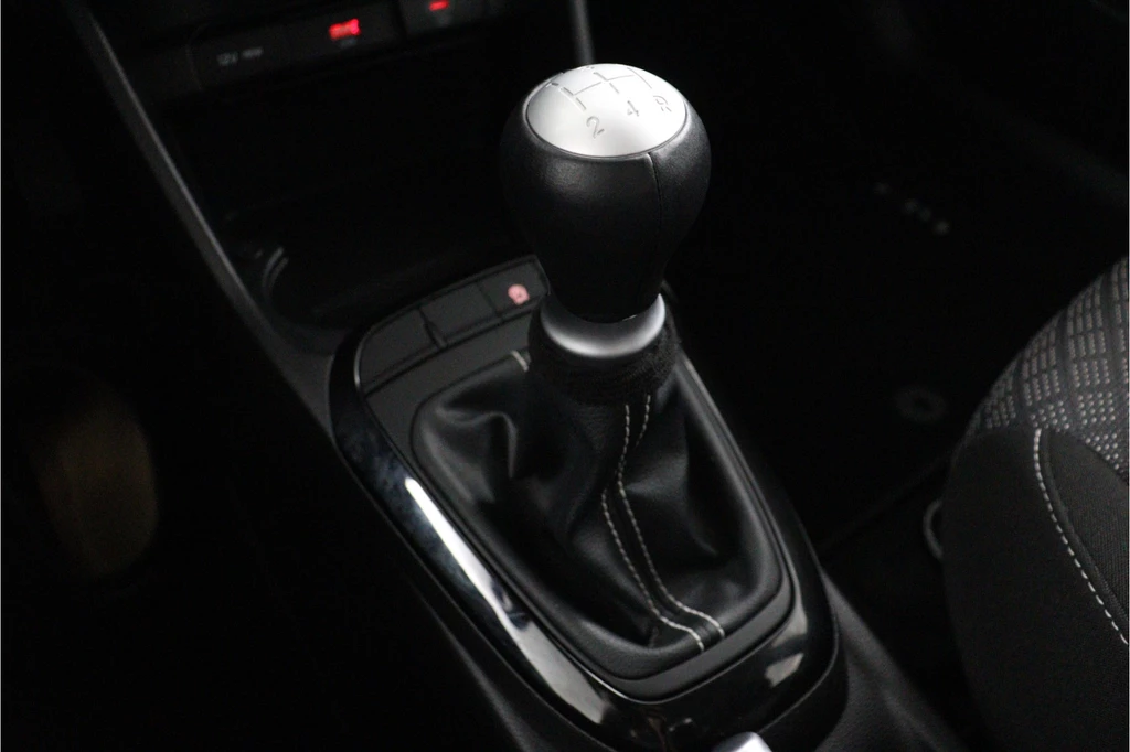 Kia Picanto – foto 34