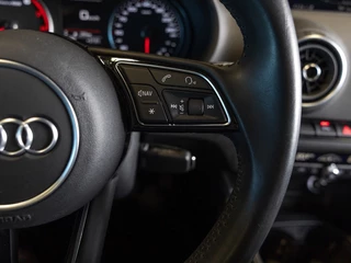Audi A3 – thumbnail 22