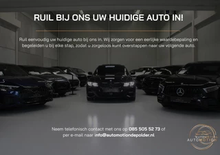 Volkswagen Golf – thumbnail 29