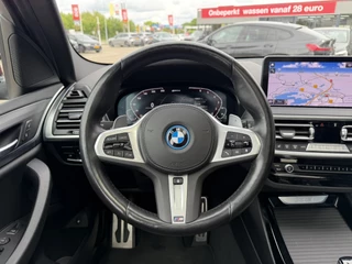 BMW X3 – thumbnail 10