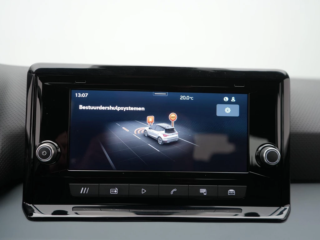 SEAT Arona – foto 22