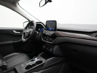 Ford Kuga – thumbnail 14