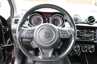 Suzuki Swift – thumbnail 14