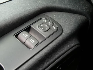 Mercedes-Benz Sprinter – thumbnail 17