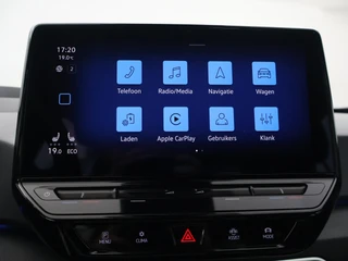 Volkswagen ID.3 – thumbnail 39
