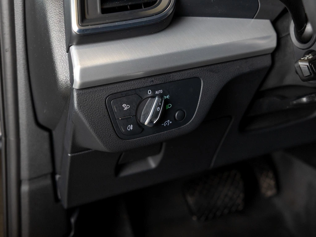 Audi Q5 – foto 21