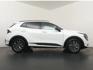 Kia Sportage – thumbnail 10