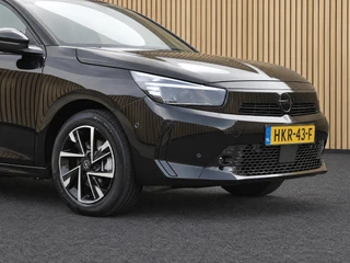 Opel Corsa – thumbnail 6