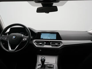 BMW 3 Serie – thumbnail 30