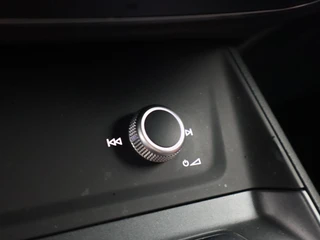 Audi Q3 – thumbnail 79