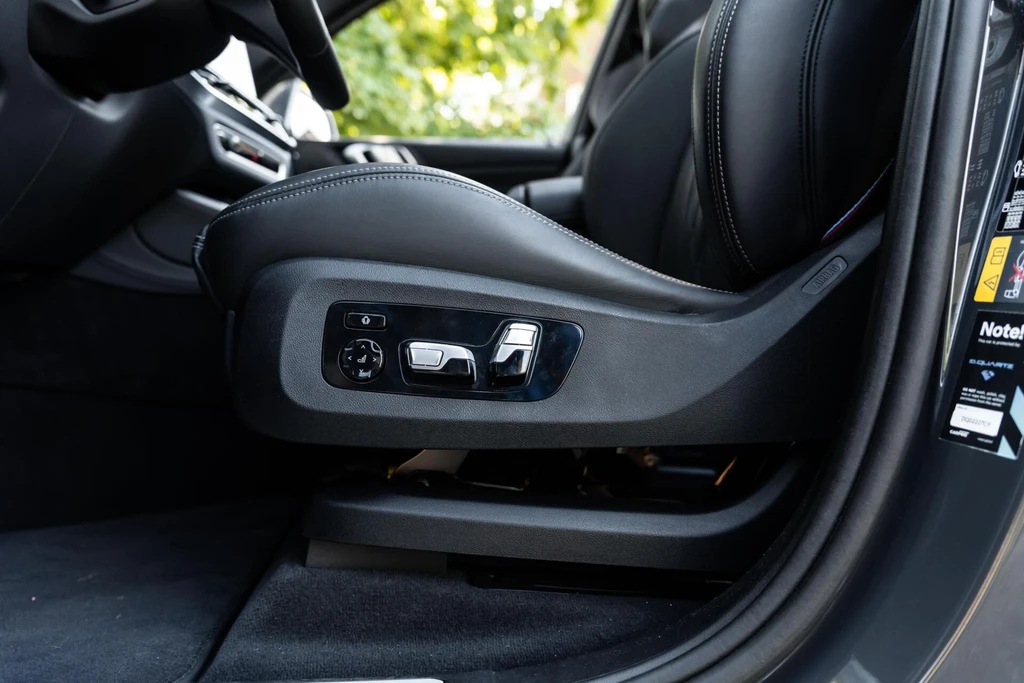 BMW X5 – foto 64