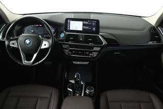 BMW iX3 – thumbnail 8