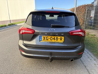Ford Focus – thumbnail 5