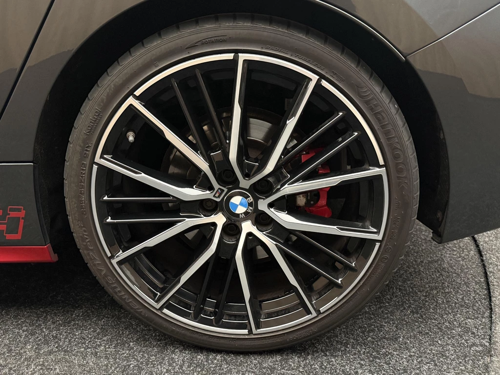 BMW 1 Serie – foto 36