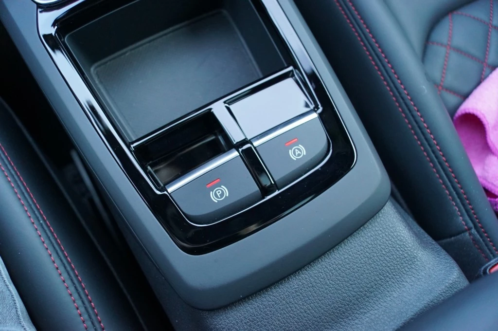 Audi Q2 – foto 63