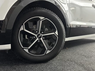 Kia Niro – thumbnail 36