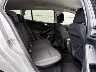 Ford Focus – thumbnail 28