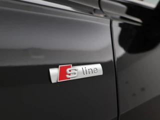 Audi A6 – thumbnail 41