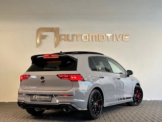 Volkswagen Golf – thumbnail 5