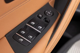 BMW 5 Serie – thumbnail 20