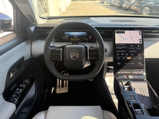 Citroën C5 Aircross – thumbnail 9
