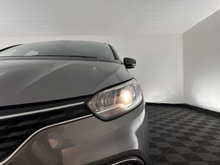 Renault Grand Scénic – thumbnail 26