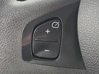 Renault Trafic – thumbnail 21