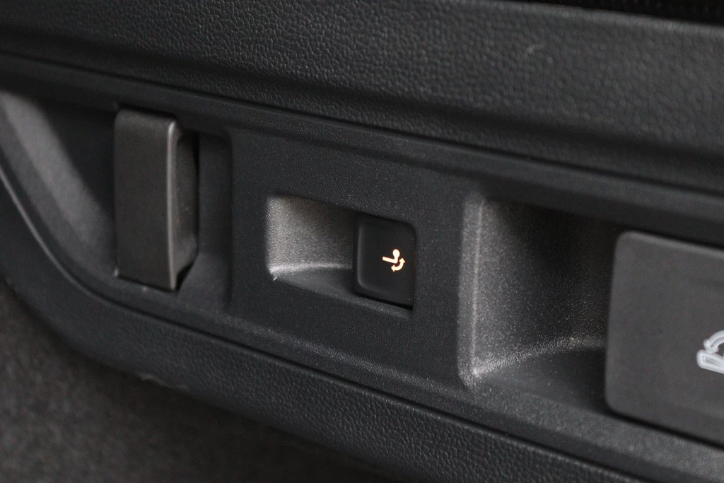 Volkswagen Passat – foto 40