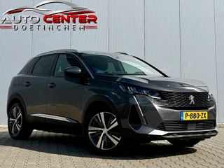 Peugeot 3008 – thumbnail 7