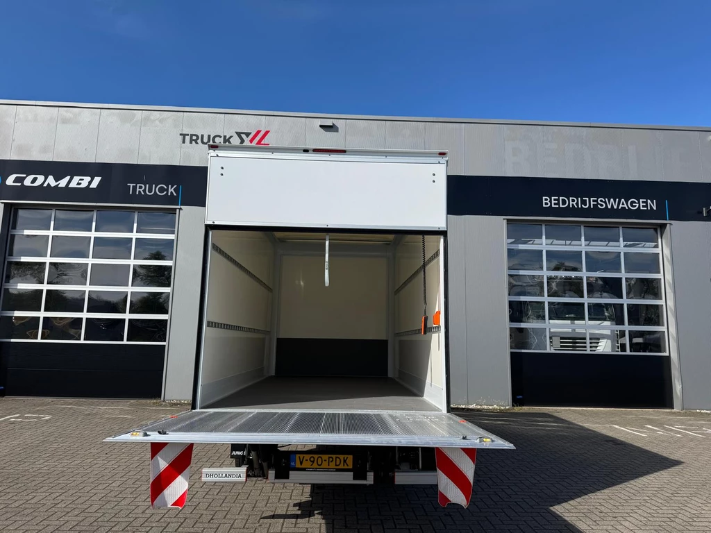 Fiat Ducato – foto 14