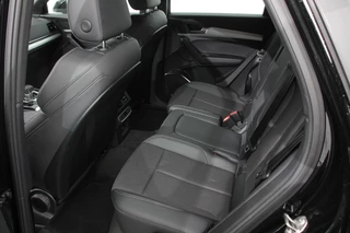 Audi Q5 – thumbnail 9
