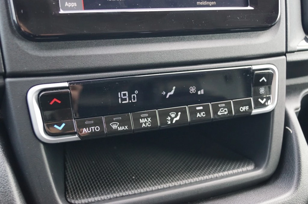 Fiat Ducato – foto 23