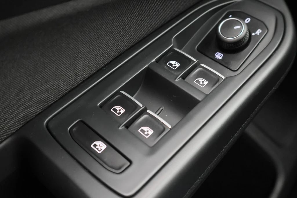 Volkswagen Golf – foto 27