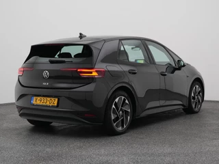 Volkswagen ID.3 – thumbnail 11