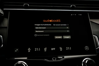 Lynk & Co 01 – thumbnail 68