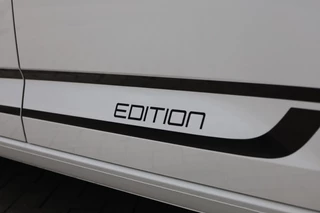 Volkswagen Caddy – thumbnail 12