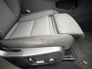 Polestar 2 – thumbnail 27