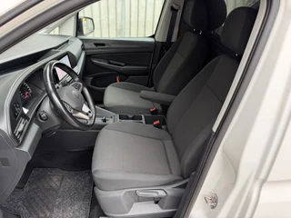 Volkswagen Caddy – thumbnail 42