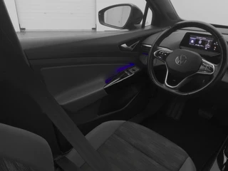 Volkswagen ID.4 – thumbnail 28