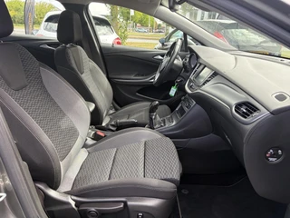 Opel Astra – thumbnail 9