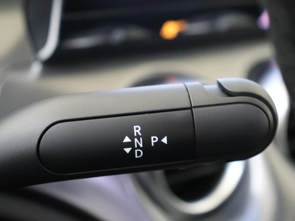 smart #3 – foto 14