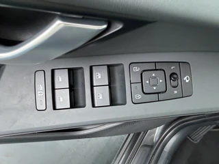 Kia Niro EV – thumbnail 21