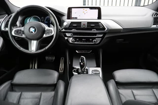BMW X4 – thumbnail 13