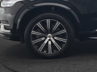 Volvo XC90 – thumbnail 55