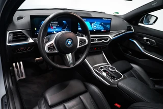BMW 3 Serie – thumbnail 16