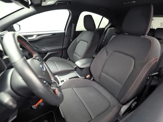 Ford Focus – thumbnail 13
