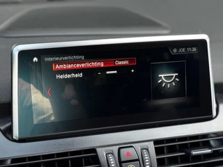 BMW 2 Serie – thumbnail 27