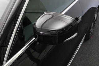 Volvo XC60 – thumbnail 24