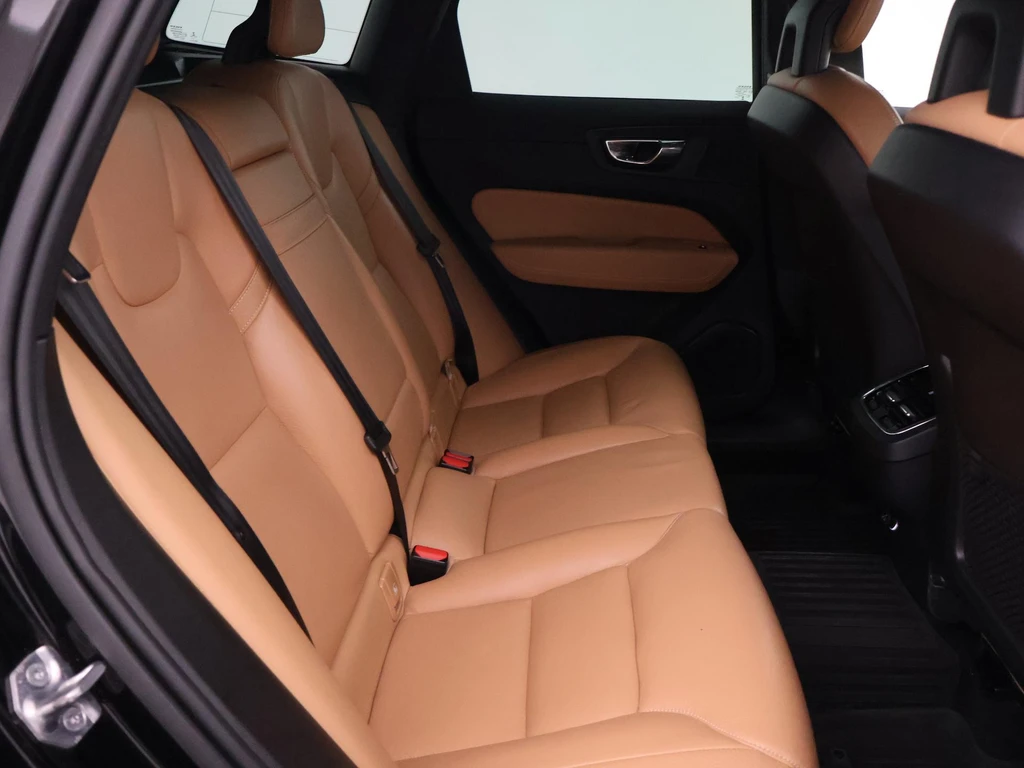 Volvo XC60 – foto 26