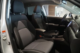 Suzuki Vitara – thumbnail 13